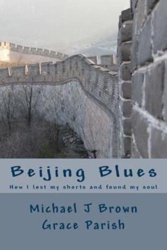 Beijing Blues