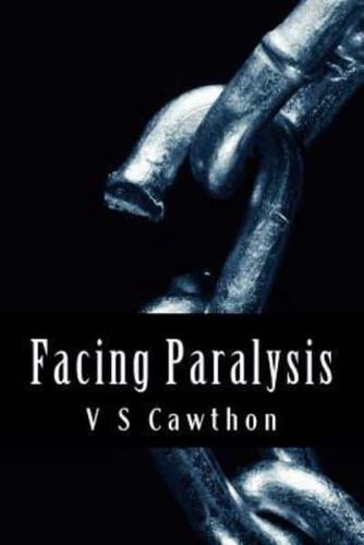 Facing Paralysis