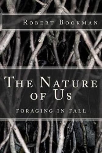 The Nature of Us