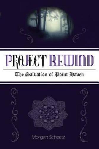 Project Rewind