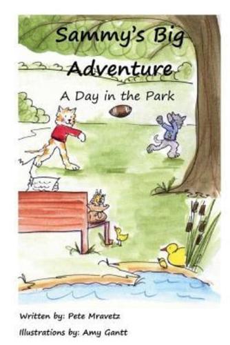 A Day in the Park