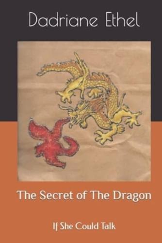 The Secret of The Dragon