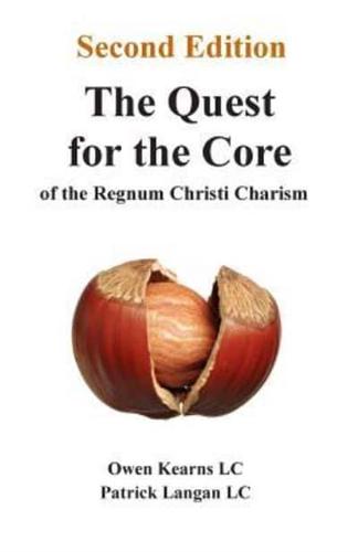 The Quest for the Core