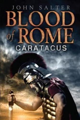 Blood of Rome