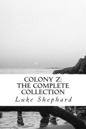 Colony Z