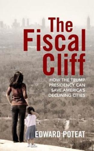 The Fiscal Cliff