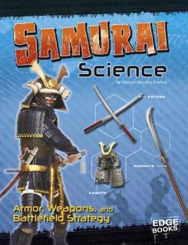 Samurai Science