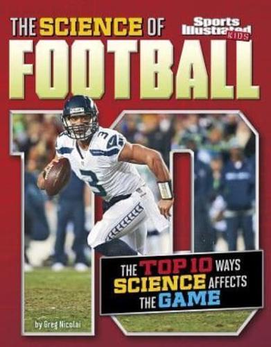 The Science of Football