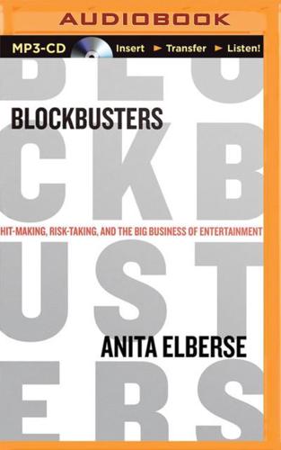 Blockbusters