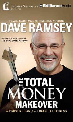 The Total Money Makeover