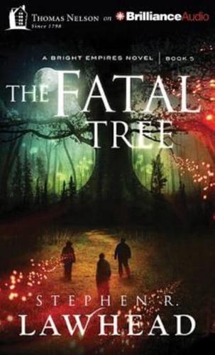 The Fatal Tree