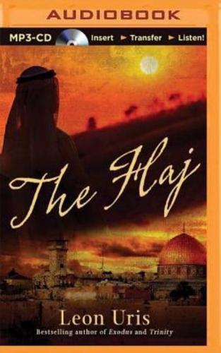 The Haj