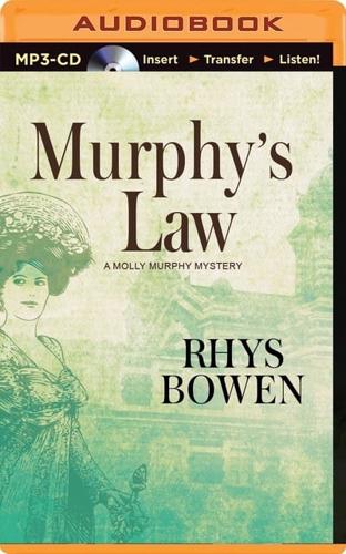 Murphy's Law