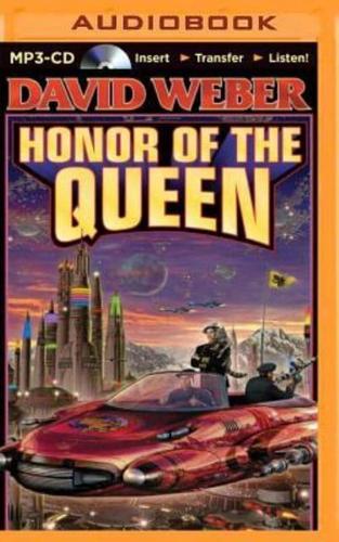 The Honor of the Queen