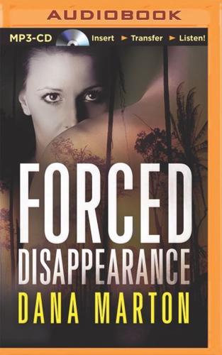 Forced Disappearance