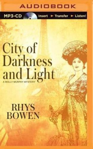 City of Darkness and Light