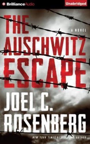 The Auschwitz Escape