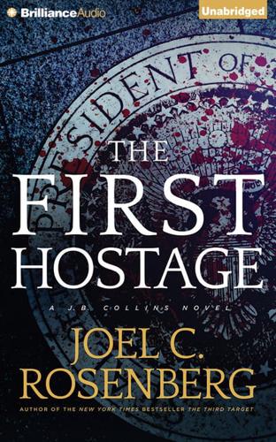 The First Hostage