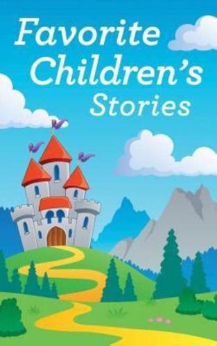 Favorite Children's Stories