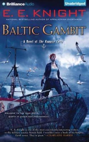 Baltic Gambit