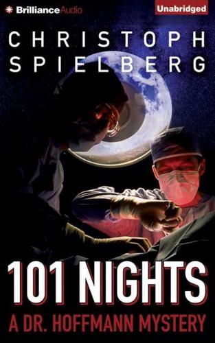 101 Nights