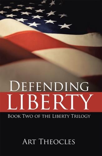 Defending Liberty