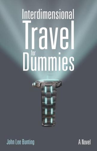 Interdimensional Travel for Dummies
