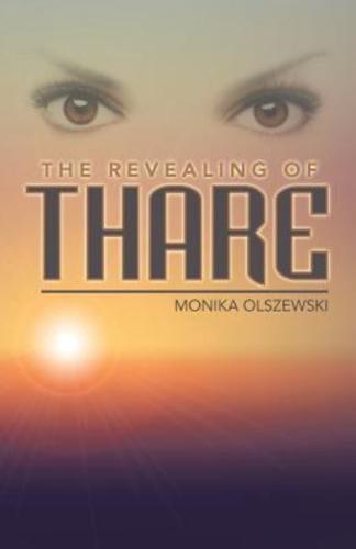 The Revealing of Thare