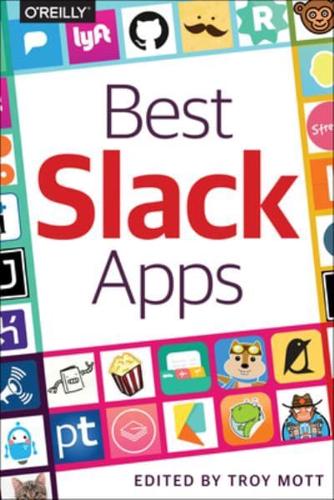 Best Slack Apps