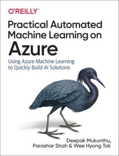 Practical Automated Machine Learning on Azure