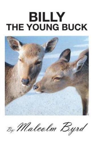 Billy the Young Buck