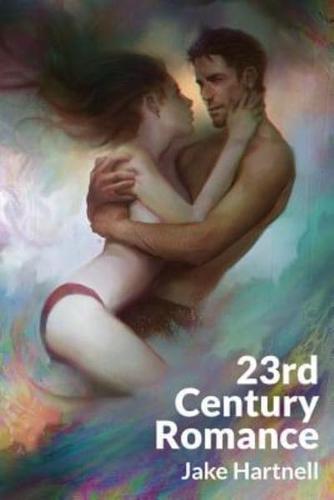 23rd Century Romance