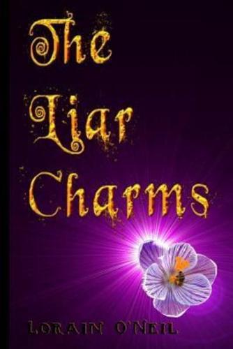 The Liar Charms
