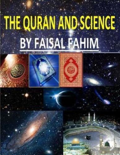 The Quran and Science