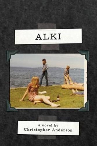 Alki