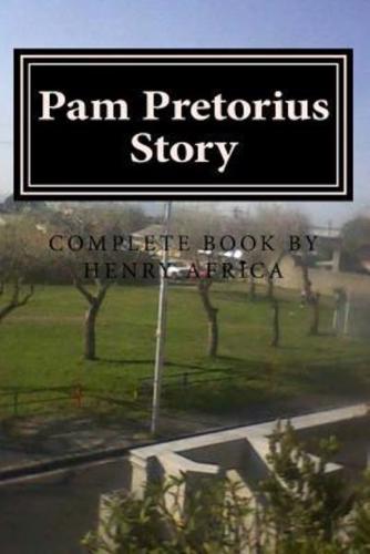 Pam Pretorius Story