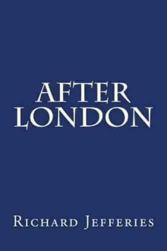 After London