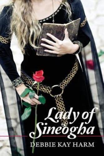 Lady of Sineogha
