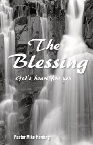 The Blessing