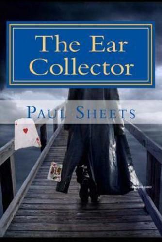 The Ear Collector