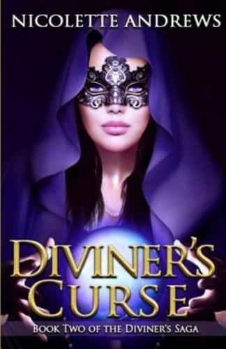 Diviner's Curse