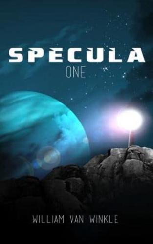 Specula One