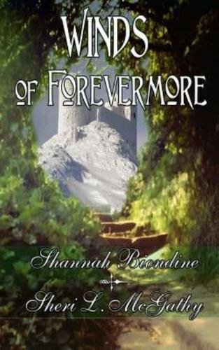 Winds of Forevermore