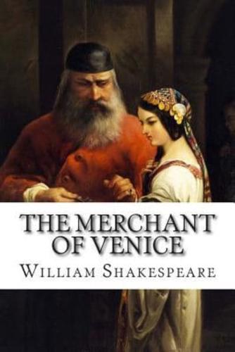 The Merchant of Venice