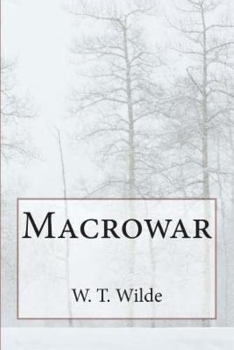 Macrowar