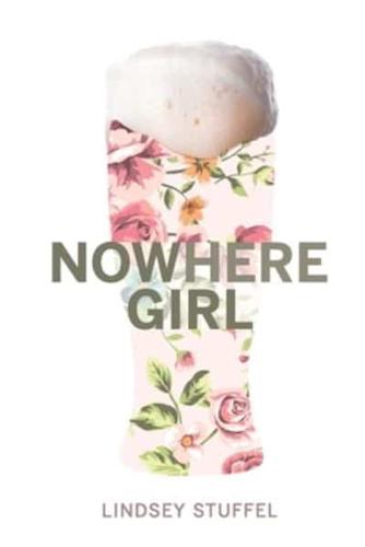 Nowhere Girl