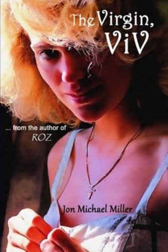 The Virgin, Viv