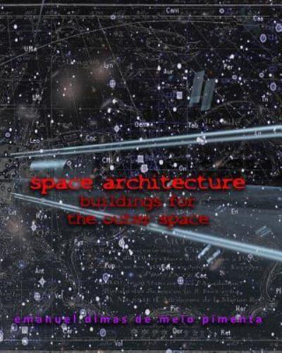 Space Architecture