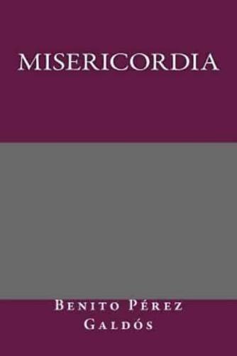 Misericordia