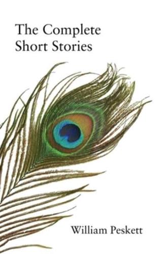 The Complete Short Stories